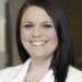 Photo: Dr. Jennifer Somers, DPM