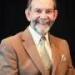 Photo: Dr. Jacques D'Astous, MD