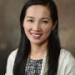 Photo: Dr. Diep Tran, DMD