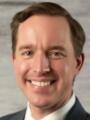 Photo: Dr. Christopher Kolze, MD