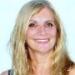 Photo: Dr. Karin Galliano, PhD