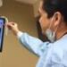 Photo: Dr. Pierre Firmalino, DDS