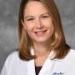 Photo: Dr. Elizabeth King, MD