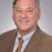 Photo: Dr. Jack Krauser, DMD