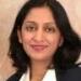 Photo: Dr. Vijay Arvind, MD