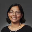 Photo: Dr. Anuradha Kompella, MD