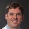 Photo: Dr. Robert Flynn, MD