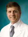 Photo: Dr. Ronald Oglesby, DO