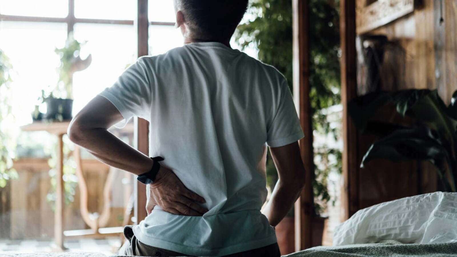 Calrectasis Caliectasis: Causes, Symptoms, and Treatments