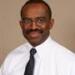Photo: Dr. Jean Leconte, DDS