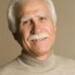Photo: Dr. Remo Morelli, MD