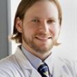 Dr. Eric Peters, MD