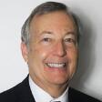 Photo: Dr. Jeffrey Snow, MD