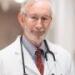 Photo: Dr. Robert Howard, MD
