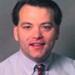 Photo: Dr. Wade McCoy, MD