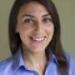 Photo: Dr. Jennifer Sauers, PT