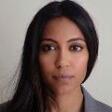 Photo: Dr. Tahia Haque, MD