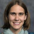 Photo: Dr. Krista Kitchen, MD