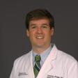 Photo: Dr. Robert Briggs Jr, MD