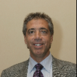 Photo: Dr. Joseph Reda, MD