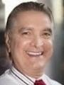 Photo: Dr. Robert Veligdan, DMD