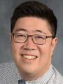 Photo: Dr. Kenneth Hung, MD