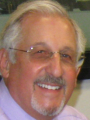Photo: Dr. Robert Hurst, DDS