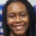 Photo: Zandria Washington, LCSW
