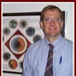 Photo: Dr. Stacey Embry, OD