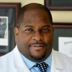 Dr. Timothy Beacham, MD