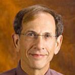 Dr. Gary Gross, MD