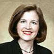 Photo: Dr. Heather Phillips, MD