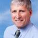 Photo: Dr. David Levine, DDS