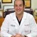 Photo: Dr. Miguel Telleria, MD