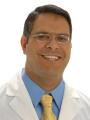 Photo: Dr. Jihad El-Hayek, MD