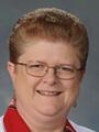 Photo: Janet Ross, FNP