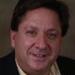 Photo: Dr. Ronald Kline, MD