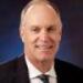 Photo: Dr. Robb Gibson, MD