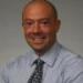 Photo: Dr. William Decarbo, DPM