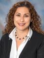 Photo: Dr. Yvette Neirouz, MD