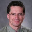 Photo: Dr. Michal Szczupak, MD