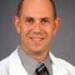 Photo: Dr. Craig Speiser, DO