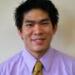Photo: Dr. Conner Chan, MD