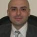 Photo: Dr. Stanislav Goykhman, MD