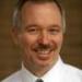 Photo: Dr. James Borders, MD