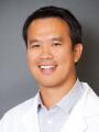 Dr. Khiet Hoang, MD