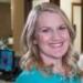 Photo: Dr. Heather Shick, DMD