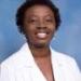 Photo: Dr. Tolulope Osowo, MD