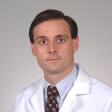 Photo: Dr. Richard Marchell, MD