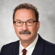 Photo: Dr. Mark Zande, MD